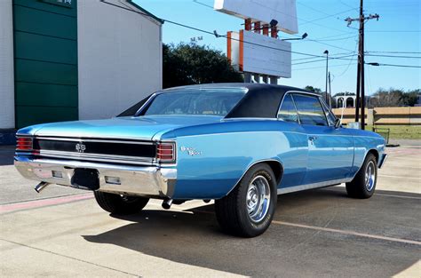 Find 1967 chevelle in Classic Cars in Canada. . 1967 chevelle for sale near me